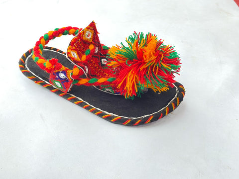handmade for female