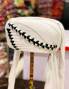 balochi pagri