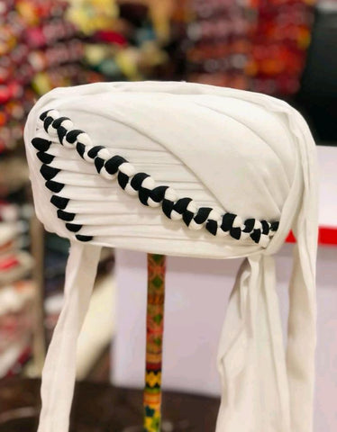 balochi pagri