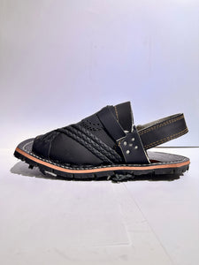 balochi chawat for men