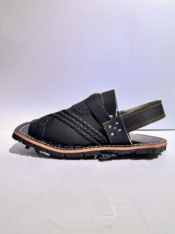 balochi chawat for men