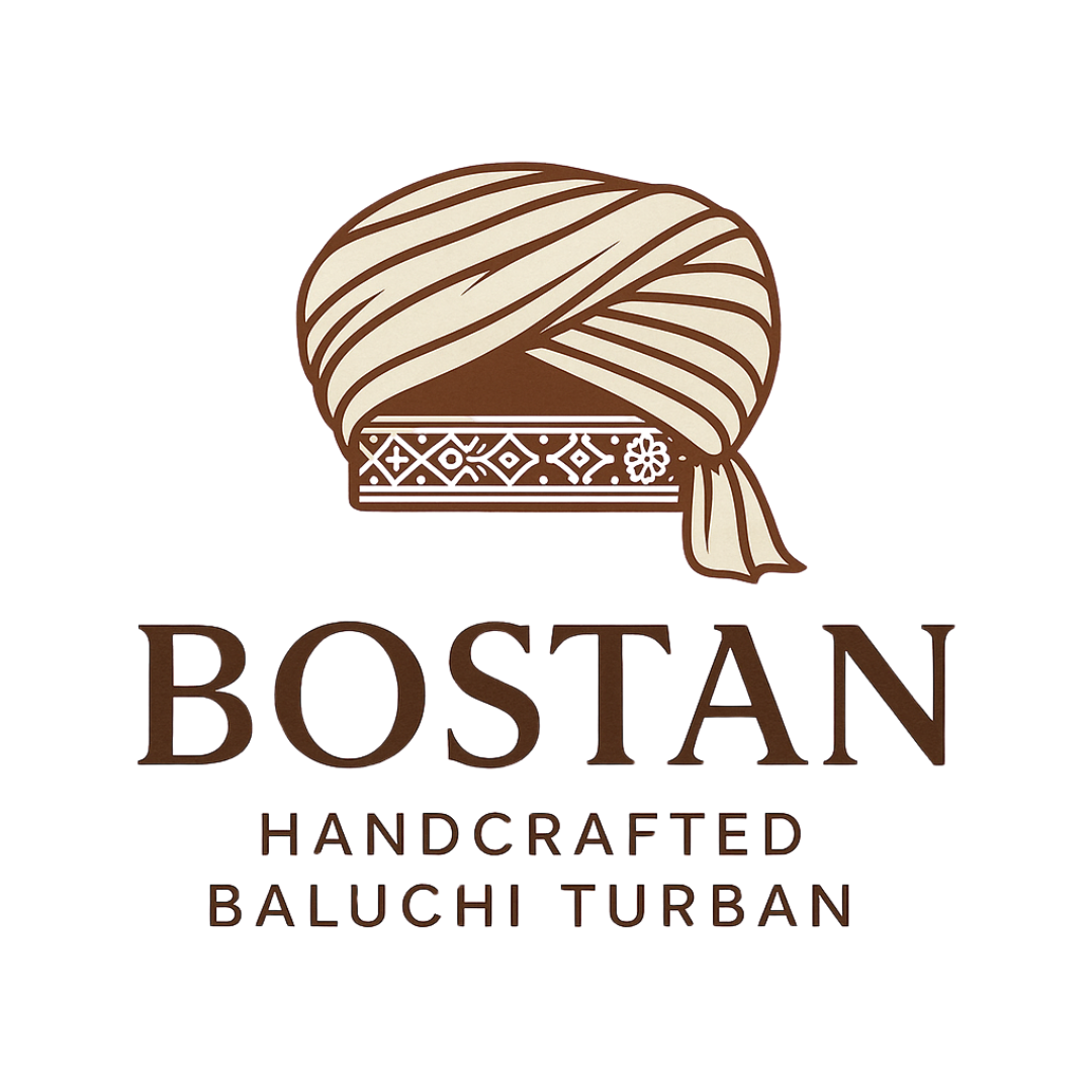 My Store