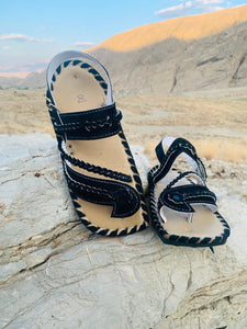 handmade